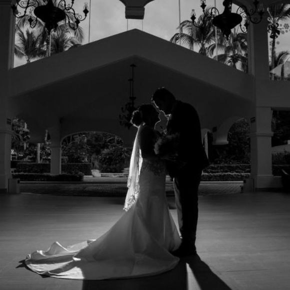 Meet your Posher, Jesus - Picture 1 of 1